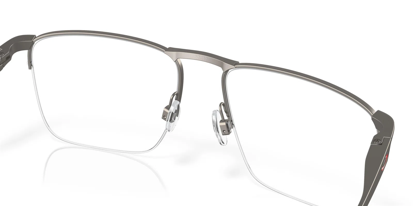 Oakley Voon 3026 Eyeglasses - view 18